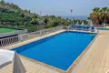 Haus 4 Schlafzimmer 160 m² Mittelmeerregion, Türkei
