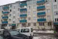 3 room apartment 57 m² Minsk, Belarus