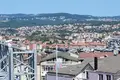 Apartamento 2 m² Uskudar, Turquía
