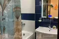 Квартира 2 комнаты 64 м² Ереван, Армения