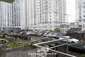 Apartamento 5 habitaciones 166 m² Minsk, Belarús