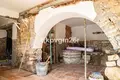 Haus 6 Schlafzimmer 500 m² Spanien, Spanien