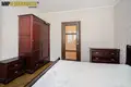 4 room apartment 116 m² Minsk, Belarus