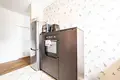 2 bedroom apartment 68 m² Ozarow Mazowiecki, Poland