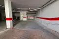 Wohnung 2 zimmer 73 m² Torrevieja, Spanien
