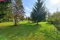 Maison 128 m² Lazdijai, Lituanie