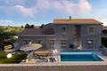 Willa 4 pokoi 209 m² Grad Novigrad, Chorwacja