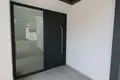 3 bedroom house 245 m² Spain, Spain
