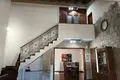 Casa de campo 201 m² Markopoulo, Grecia