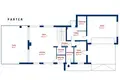 Casa 233 m² Wilkowyja, Polonia