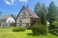 Дом 103 м² Дукорский сельский Совет, Беларусь