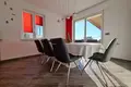 Duplex 10 chambres 639 m² Opcina Rogoznica, Croatie