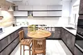Appartement 3 chambres  Qawra, Malte