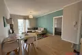 Квартира 3 комнаты 112 м² во Влёра, Албания