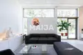 Haus 6 zimmer 142 m² Oulunsalo, Finnland