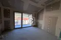 Mieszkanie 5 pokojów 190 m² Budva, Czarnogóra