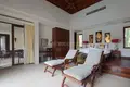 Вилла 4 спальни 430 м² Choeng Thale, Таиланд
