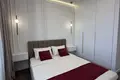 Mieszkanie 42 m² Odessa, Ukraina