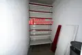 Hotel 747 m² en Kapciouski sielski Saviet, Belarús