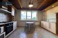 4 room apartment 80 m² Mastaiciai, Lithuania