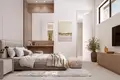 Villa 4 chambres 250 m² Péyia, Chypre