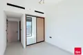Apartamento 1 habitación 689 m² Dubái, Emiratos Árabes Unidos