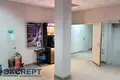 Oficina 2 habitaciones 58 m² en Minsk, Belarús