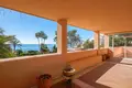 Villa 8 habitaciones 1 013 m² Estepona, Španjolska