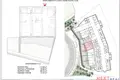 Mieszkanie 3 pokoi 113 m² Himare, Albania