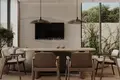 Apartamento 1 habitacion 193 m² Thalang, Tailandia