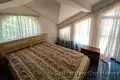 Casa 3 habitaciones 100 m² Kranevo, Bulgaria