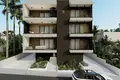 2 bedroom apartment 108 m² Strovolos, Cyprus