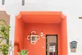 Haus 3 Schlafzimmer 110 m² Dos Hermanas, Spanien