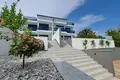 Вилла 8 спален 450 м² Город Опатия, Хорватия