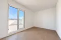 3 bedroom apartment 96 m² Mijas, Spain