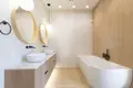 Maison 158 m² Sokolniki Male, Pologne