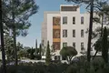 Wohnung 2 Schlafzimmer 81 m² Aradippou, Zypern