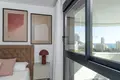 Квартира 4 комнаты 116 м² Кальпе, Испания
