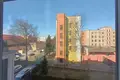 Офис 126 м² в Минске, Беларусь