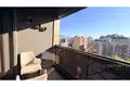 Appartement 1 chambre 61 m² en Tirana, Albanie