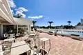 Appartement 2 chambres 67 m² Ricmar, Espagne