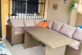 Haus 3 Schlafzimmer 80 m² Orihuela, Spanien