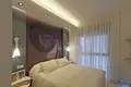 Wohnung 3 Schlafzimmer 173 m² Urbanizacion Dona Pepa, Spanien