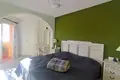 Apartamento 2 habitaciones 130 m² Mijas, Španjolska