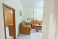 🏠 2+1 APARTMENT FOR RENT – NEAR HOTEL PALACE, DURRËS