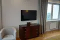 Mieszkanie 2 pokoi 81 m² Mińsk, Białoruś