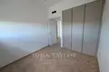 Apartamento 3 habitaciones 118 m² Germasogeia, Chipre