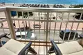 Appartement 1 chambre 61 m² Dos Hermanas, Espagne