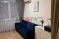 Apartment  Nesebar, Bulgaria