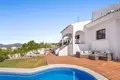 Maison 2 chambres 78 m² Espagne, Espagne